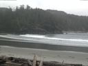 ./images/calvert/beach/20160415/beach20160415_110003.jpg