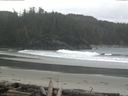./images/calvert/beach/20160415/beach20160415_110502.jpg