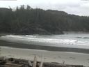 ./images/calvert/beach/20160415/beach20160415_111002.jpg