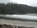 ./images/calvert/beach/20160415/beach20160415_111503.jpg