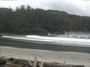 ./images/calvert/beach/20160415/beach20160415_112003.jpg