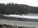 ./images/calvert/beach/20160415/beach20160415_113002.jpg