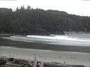 ./images/calvert/beach/20160415/beach20160415_113503.jpg