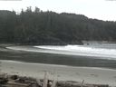 ./images/calvert/beach/20160415/beach20160415_114003.jpg