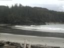 ./images/calvert/beach/20160415/beach20160415_114503.jpg