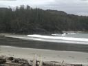 ./images/calvert/beach/20160415/beach20160415_115002.jpg