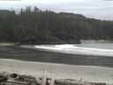 ./images/calvert/beach/20160415/beach20160415_115502.jpg