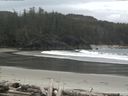 ./images/calvert/beach/20160415/beach20160415_120002.jpg