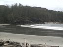 ./images/calvert/beach/20160415/beach20160415_120502.jpg