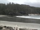 ./images/calvert/beach/20160415/beach20160415_122002.jpg