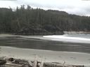 ./images/calvert/beach/20160415/beach20160415_122503.jpg