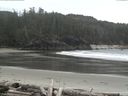 ./images/calvert/beach/20160415/beach20160415_123002.jpg