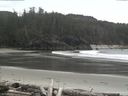 ./images/calvert/beach/20160415/beach20160415_123502.jpg