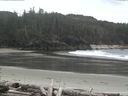 ./images/calvert/beach/20160415/beach20160415_124003.jpg