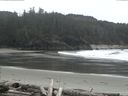 ./images/calvert/beach/20160415/beach20160415_124503.jpg