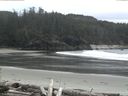 ./images/calvert/beach/20160415/beach20160415_125003.jpg