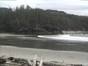 ./images/calvert/beach/20160415/beach20160415_125503.jpg