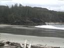 ./images/calvert/beach/20160415/beach20160415_130003.jpg