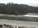 ./images/calvert/beach/20160415/beach20160415_131002.jpg