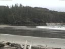 ./images/calvert/beach/20160415/beach20160415_131503.jpg