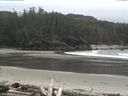 ./images/calvert/beach/20160415/beach20160415_132003.jpg