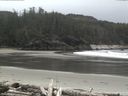 ./images/calvert/beach/20160415/beach20160415_132503.jpg
