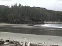 ./images/calvert/beach/20160415/beach20160415_133002.jpg