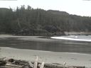 ./images/calvert/beach/20160415/beach20160415_133502.jpg