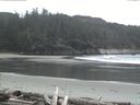 ./images/calvert/beach/20160415/beach20160415_134001.jpg