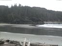 ./images/calvert/beach/20160415/beach20160415_134501.jpg