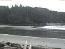 ./images/calvert/beach/20160415/beach20160415_135002.jpg