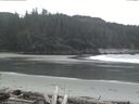 ./images/calvert/beach/20160415/beach20160415_135501.jpg
