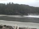 ./images/calvert/beach/20160415/beach20160415_140002.jpg