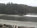 ./images/calvert/beach/20160415/beach20160415_140502.jpg