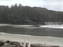 ./images/calvert/beach/20160415/beach20160415_141001.jpg