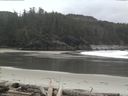 ./images/calvert/beach/20160415/beach20160415_141501.jpg