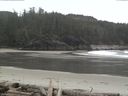 ./images/calvert/beach/20160415/beach20160415_142503.jpg