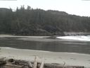 ./images/calvert/beach/20160415/beach20160415_143003.jpg