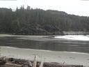 ./images/calvert/beach/20160415/beach20160415_143503.jpg