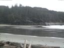 ./images/calvert/beach/20160415/beach20160415_144003.jpg