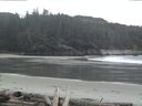 ./images/calvert/beach/20160415/beach20160415_144503.jpg