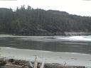 ./images/calvert/beach/20160415/beach20160415_145003.jpg