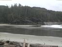 ./images/calvert/beach/20160415/beach20160415_145503.jpg
