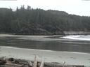 ./images/calvert/beach/20160415/beach20160415_150003.jpg