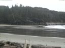 ./images/calvert/beach/20160415/beach20160415_150502.jpg