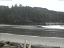 ./images/calvert/beach/20160415/beach20160415_151002.jpg