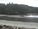 ./images/calvert/beach/20160415/beach20160415_151503.jpg