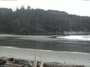 ./images/calvert/beach/20160415/beach20160415_152003.jpg