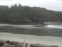 ./images/calvert/beach/20160415/beach20160415_153002.jpg