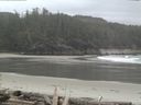 ./images/calvert/beach/20160415/beach20160415_153502.jpg